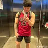 chi yip - @chi.yip - TikTok