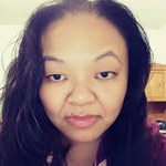 Chi Yip - @chichirodriquez - Instagram