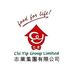 Chi Yip - Facebook