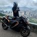 Chi Yip - Facebook