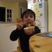 Chi Yip - Facebook
