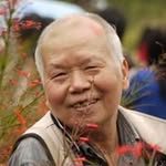 Chi Yip Cheng - @chiyipcheng - Instagram