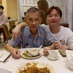 Chi Yip Eiddie Ho - @chiyipeiddie - Instagram