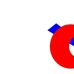 CHI YIP IRONWARE ENG.CO. - Facebook