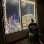 Chi Yip Leung - @chiyip777 - Instagram