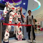 Chi Yip Leung - @chiyipleung - Instagram