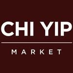 CHI YIP MARKET - @chiyipmarket - Instagram