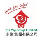 Chi Yip Middleton - @chiyipgroupltd - Instagram