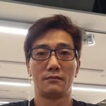 Chi Yip Wong - @chiyip.wong - Instagram