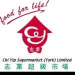 Chi Yip York - @chiyipyork - Instagram