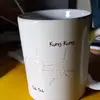 chiyip8 - @chiyip8 - TikTok
