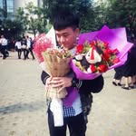 @chiyip_ - Instagram