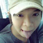 ChiYip Cheng - @chiyippp - Instagram