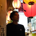 Chiyip Lau - @chiyiphoto - Instagram