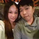 ChiYip Yim - @chiyipyim - Instagram