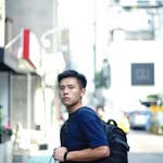 Chun Chi Yip - @cc_yip - Instagram