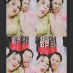 Dora Emon - @chiyip.chiyip - Instagram
