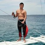 Jimmy CYL - @chi_yip1214 - Instagram