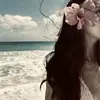 rayra_ - @chiyip_ - TikTok
