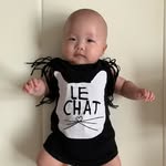 Chi Chi Yung - @chi.chiyung - Instagram