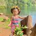 Chi Yung - Facebook