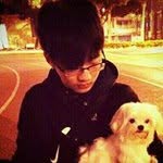 Chi-Yung - @ycy_212 - Instagram