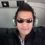 Chi Yung - @chiyung83 - Instagram