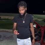 chi-yung - @_heartbreakyung - Instagram