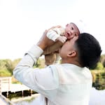 Chi Yung - @chiyung7 - Instagram