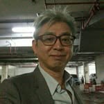 chi yung - @chiyung15 - Instagram