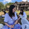 Chi yung - @user6348380954737 - TikTok