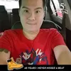Chi Yung - @30731790689 - TikTok