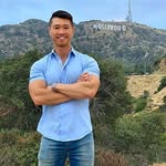 Chi Yung - @chiyung77 - Instagram
