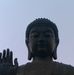 Chi Yung  Ho - Facebook