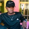 Chi Yung - @chiyungrhys5 - TikTok