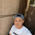 Chi Yung Chen - @nick89423348 - Instagram