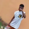 chi yung - @user9315000277555 - TikTok