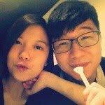Chi Yung Ho - @chiyungho - Instagram