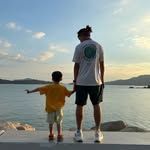 Chi Yung Hor - @xxcrazyungxx - Instagram