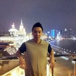 Chi Yung Lam - @chiyungl - Instagram