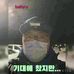 Chi Yung Lee - Facebook