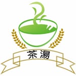 Chi Yung Leu - @herbal_diet_house - Instagram
