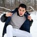 Chi Yung Peter - Facebook
