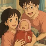 Chi Yung Shih - @dino._1121chi - Instagram