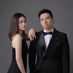 Chi Yung Tsang - @chiyung1018 - Instagram