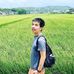 Chi-yung Wang - Facebook