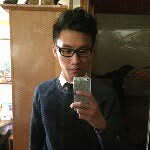 Chi Yung Wong - @stephenoon - Instagram