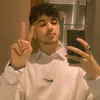 Chip - @yungchip - TikTok