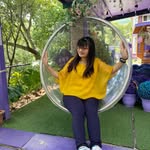 王琪詠 - @chiyung168 - Instagram