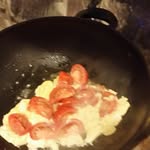 Chiyung Wong - @w.chiyung - Instagram